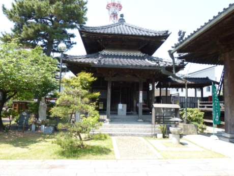 画像41